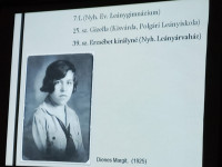 Kép szöveg