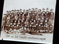 Kép szöveg