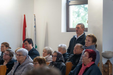 Kép szöveg