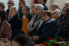 Kép szöveg