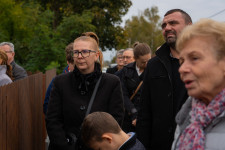 Kép szöveg
