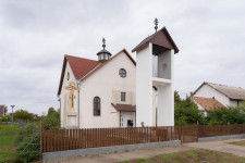 Kép szöveg
