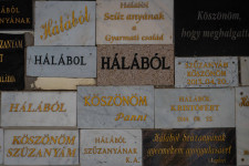 Kép szöveg