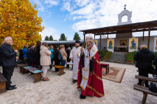 Kép szöveg