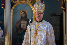 Kép szöveg