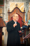 Kép szöveg
