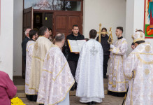Kép szöveg