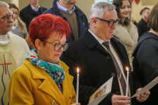 Kép szöveg