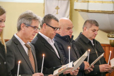 Kép szöveg