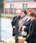 Kép szöveg