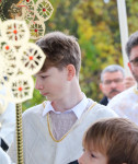 Kép szöveg