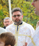 Kép szöveg