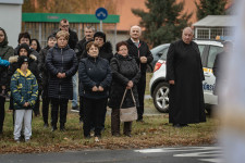 Kép szöveg