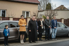 Kép szöveg