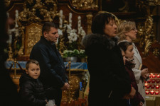 Kép szöveg