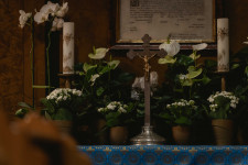 Kép szöveg