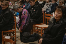 Kép szöveg