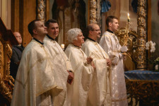 Kép szöveg