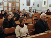 Kép szöveg