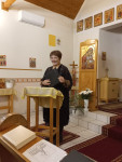 Kép szöveg
