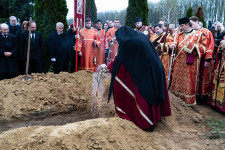 Kép szöveg