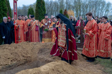 Kép szöveg