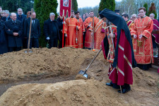 Kép szöveg