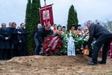 Kép szöveg