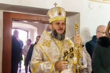 Kép szöveg