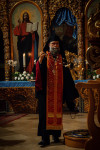 Kép szöveg