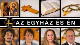 Kép szöveg