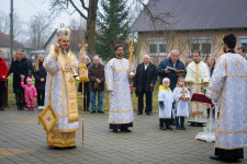 Kép szöveg
