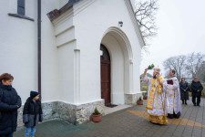 Kép szöveg