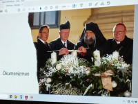 K&eacute;p sz&ouml;veg