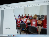 K&eacute;p sz&ouml;veg