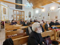 K&eacute;p sz&ouml;veg