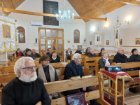 K&eacute;p sz&ouml;veg