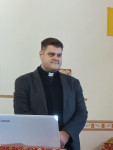 K&eacute;p sz&ouml;veg