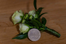 Kép szöveg