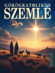 Kép szöveg
