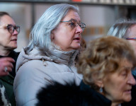 Kép szöveg
