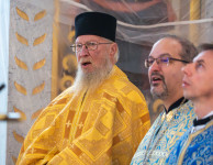 Kép szöveg