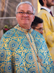 Kép szöveg