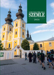 Kép szöveg