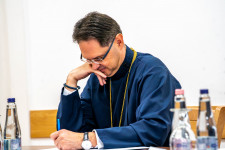 Kép szöveg