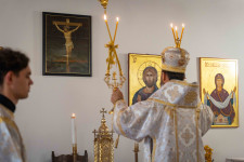 Kép szöveg
