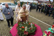 Kép szöveg