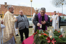 Kép szöveg