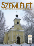 Kép szöveg
