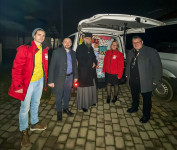 Kép szöveg
